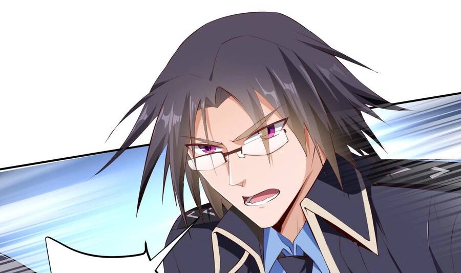 Sau Khi Thân Phận Đại Lão Bị Bại Lộ Chapter 9 - 3