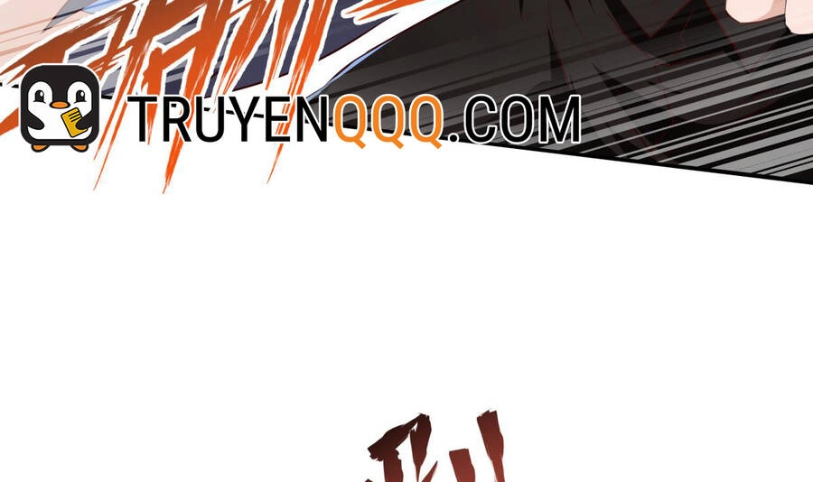 Sau Khi Thân Phận Đại Lão Bị Bại Lộ Chapter 9 - 5