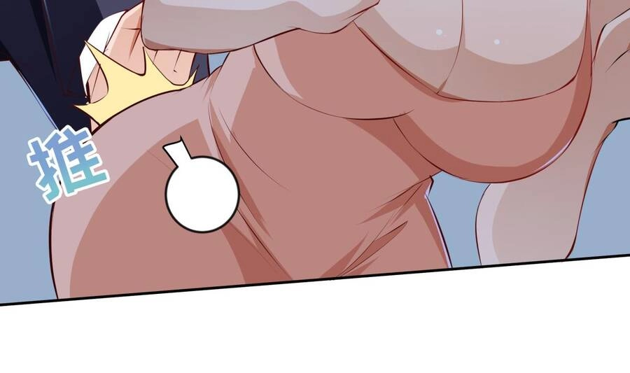 Sau Khi Thân Phận Đại Lão Bị Bại Lộ Chapter 9 - 9