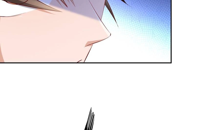 Sau Khi Thân Phận Đại Lão Bị Bại Lộ Chapter 9 - 11