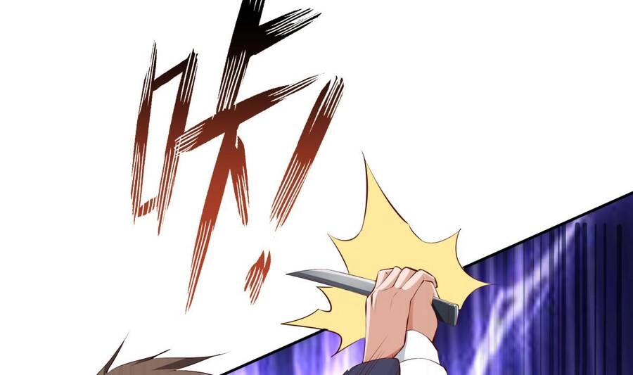 Sau Khi Thân Phận Đại Lão Bị Bại Lộ Chapter 9 - 12