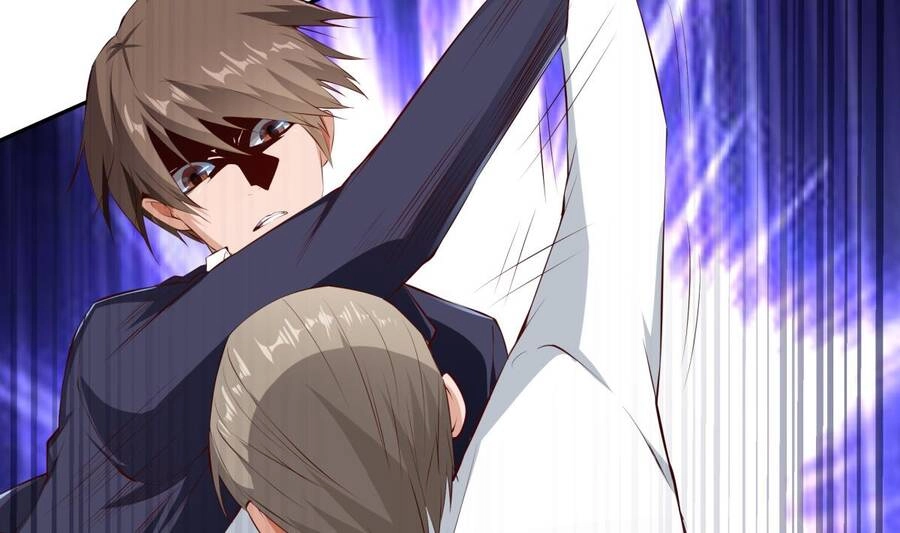 Sau Khi Thân Phận Đại Lão Bị Bại Lộ Chapter 9 - 13