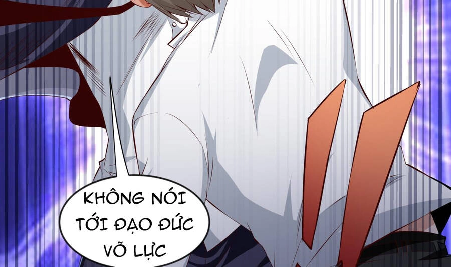 Sau Khi Thân Phận Đại Lão Bị Bại Lộ Chapter 9 - 14