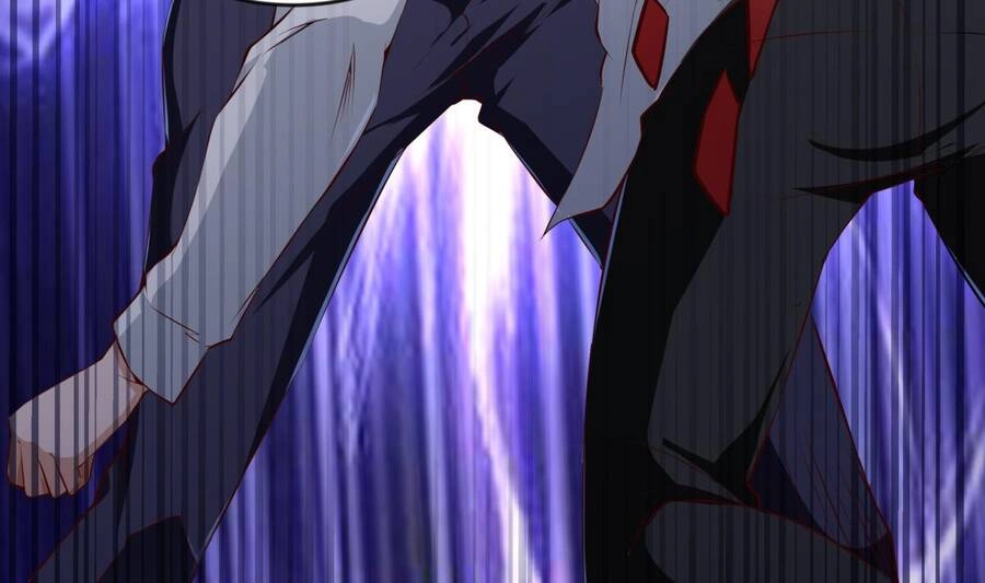 Sau Khi Thân Phận Đại Lão Bị Bại Lộ Chapter 9 - 15