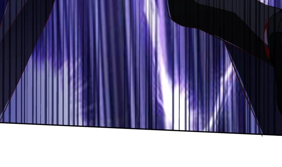 Sau Khi Thân Phận Đại Lão Bị Bại Lộ Chapter 9 - 16