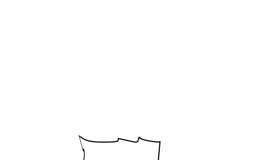 Sau Khi Thân Phận Đại Lão Bị Bại Lộ Chapter 9 - 17