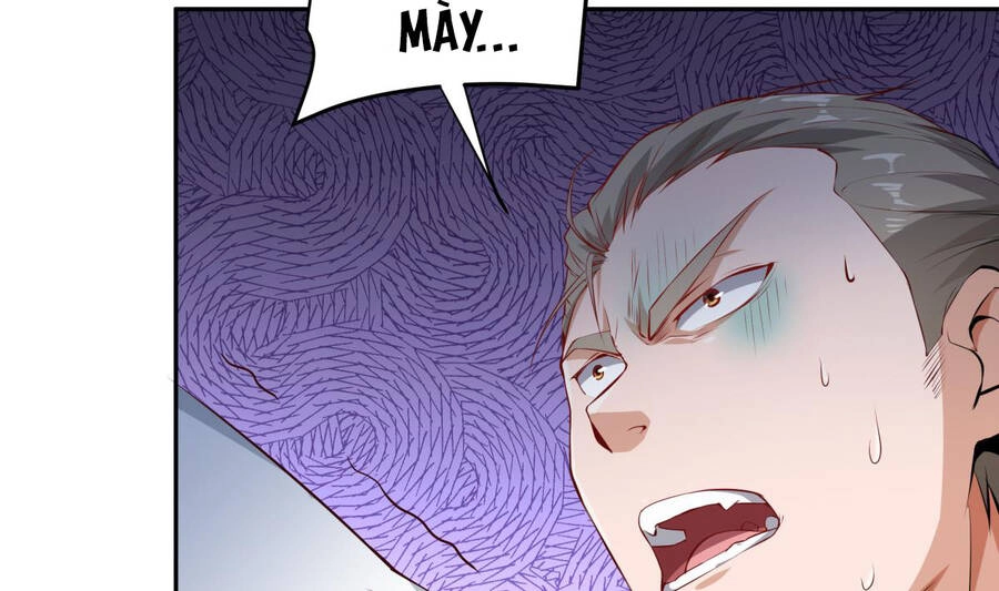 Sau Khi Thân Phận Đại Lão Bị Bại Lộ Chapter 9 - 18