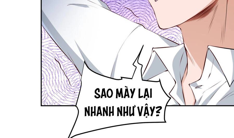 Sau Khi Thân Phận Đại Lão Bị Bại Lộ Chapter 9 - 19