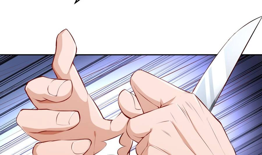 Sau Khi Thân Phận Đại Lão Bị Bại Lộ Chapter 9 - 20