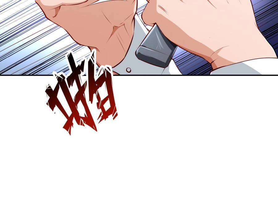 Sau Khi Thân Phận Đại Lão Bị Bại Lộ Chapter 9 - 21