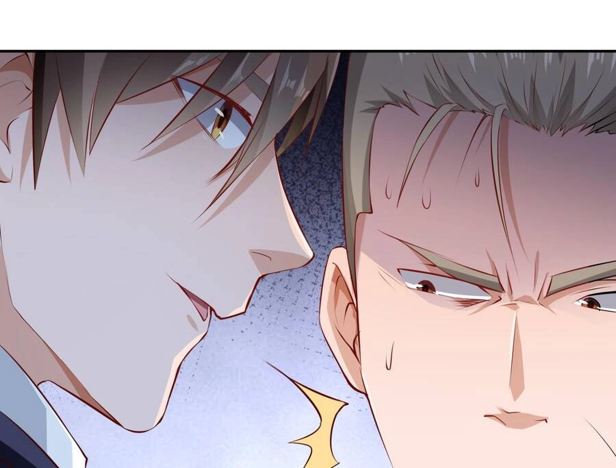 Sau Khi Thân Phận Đại Lão Bị Bại Lộ Chapter 9 - 22