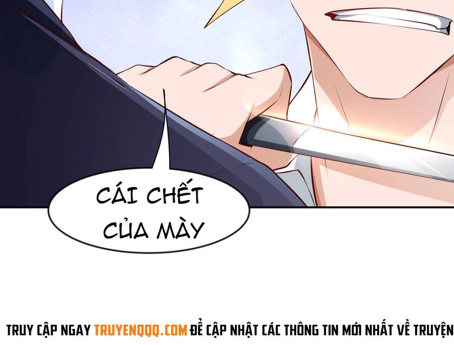 Sau Khi Thân Phận Đại Lão Bị Bại Lộ Chapter 9 - 23