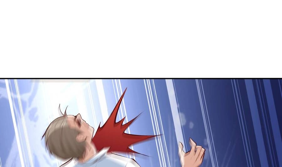 Sau Khi Thân Phận Đại Lão Bị Bại Lộ Chapter 9 - 24