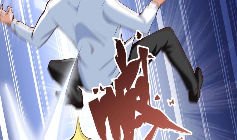 Sau Khi Thân Phận Đại Lão Bị Bại Lộ Chapter 9 - 25