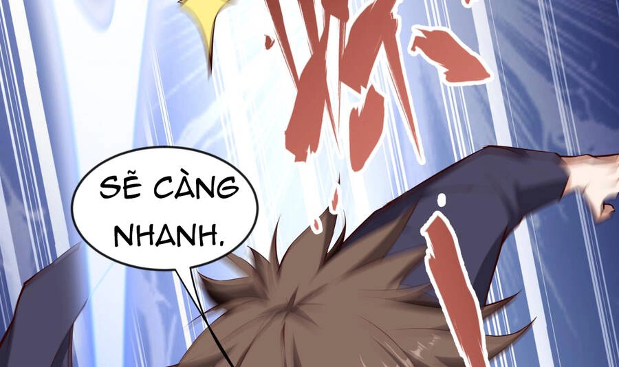 Sau Khi Thân Phận Đại Lão Bị Bại Lộ Chapter 9 - 26