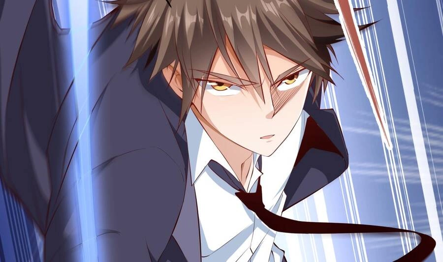 Sau Khi Thân Phận Đại Lão Bị Bại Lộ Chapter 9 - 27