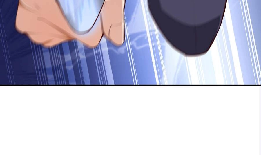 Sau Khi Thân Phận Đại Lão Bị Bại Lộ Chapter 9 - 29