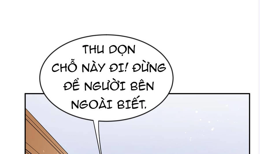 Sau Khi Thân Phận Đại Lão Bị Bại Lộ Chapter 9 - 30