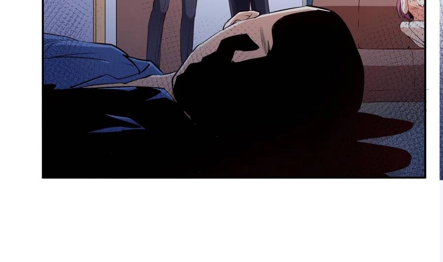 Sau Khi Thân Phận Đại Lão Bị Bại Lộ Chapter 9 - 32