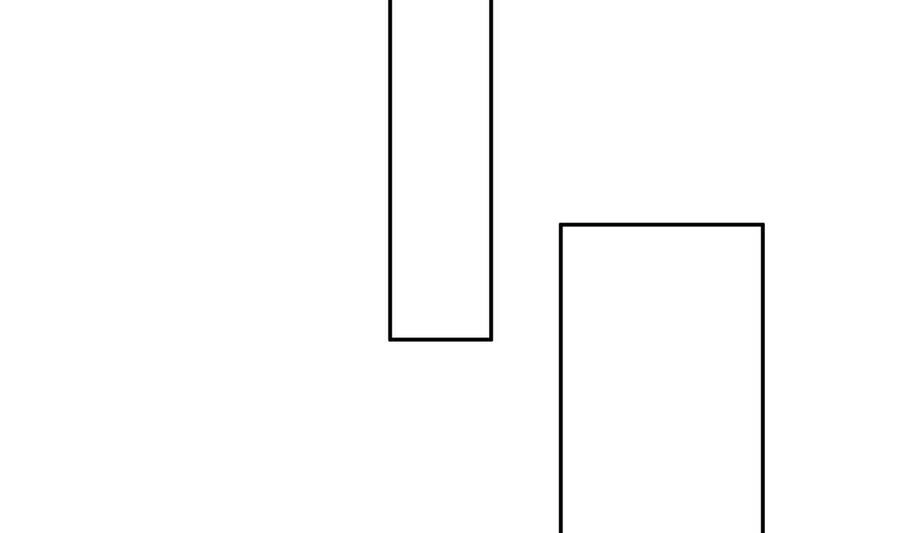 Sau Khi Thân Phận Đại Lão Bị Bại Lộ Chapter 9 - 34