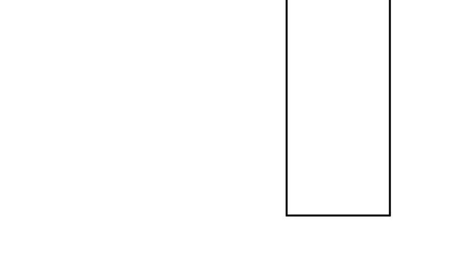 Sau Khi Thân Phận Đại Lão Bị Bại Lộ Chapter 9 - 35