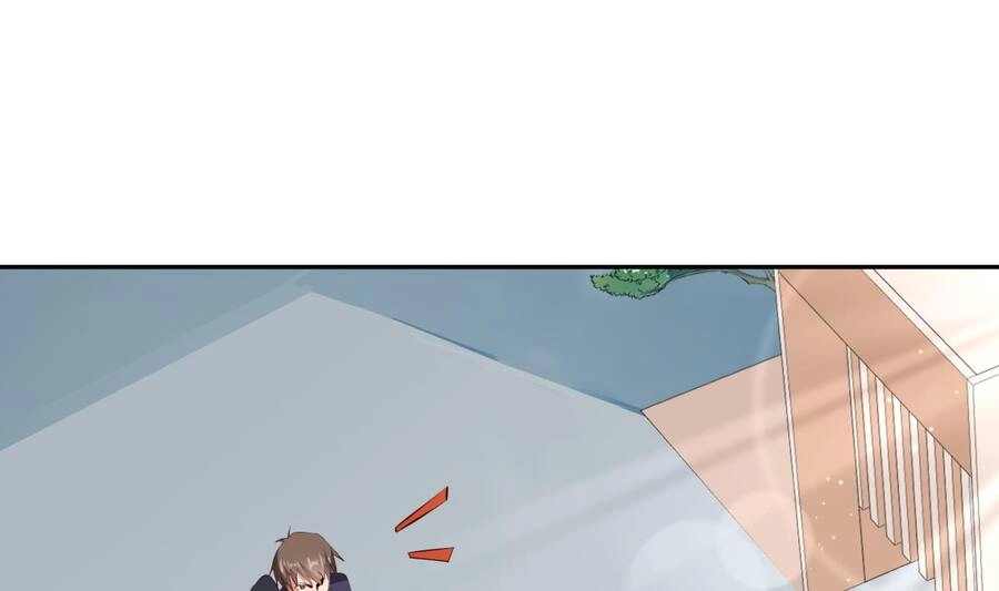 Sau Khi Thân Phận Đại Lão Bị Bại Lộ Chapter 9 - 36