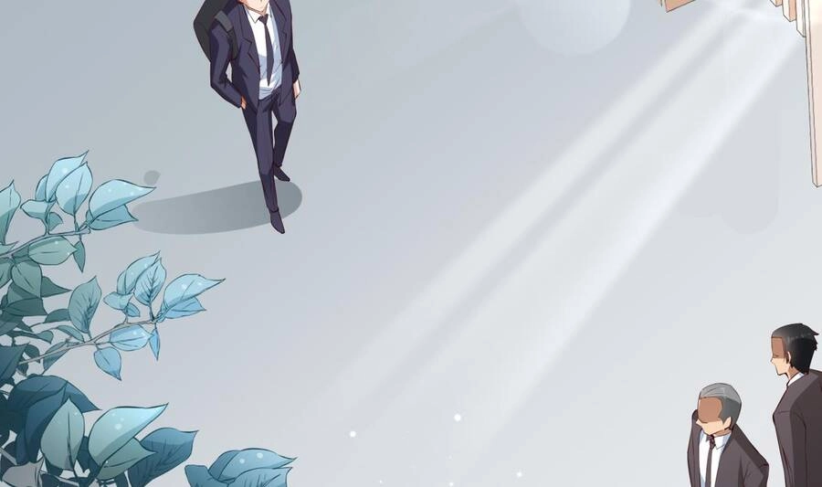 Sau Khi Thân Phận Đại Lão Bị Bại Lộ Chapter 9 - 37