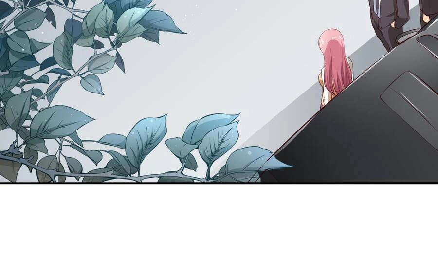 Sau Khi Thân Phận Đại Lão Bị Bại Lộ Chapter 9 - 38