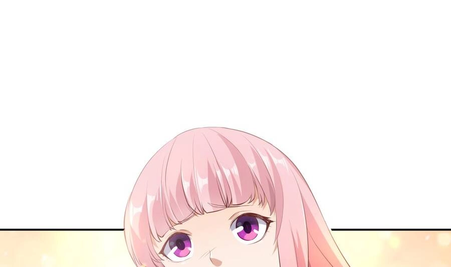 Sau Khi Thân Phận Đại Lão Bị Bại Lộ Chapter 9 - 39