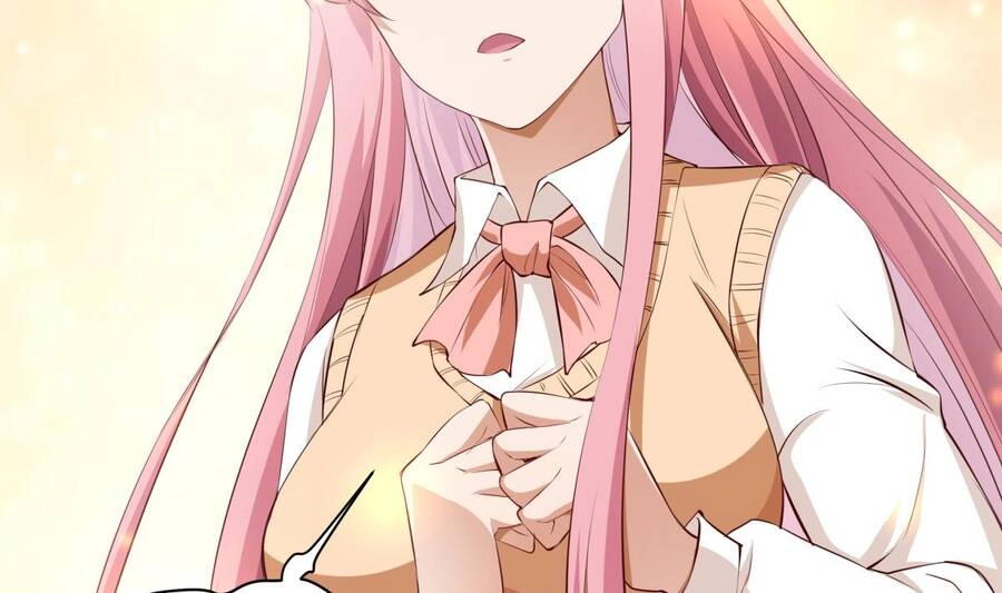 Sau Khi Thân Phận Đại Lão Bị Bại Lộ Chapter 9 - 40