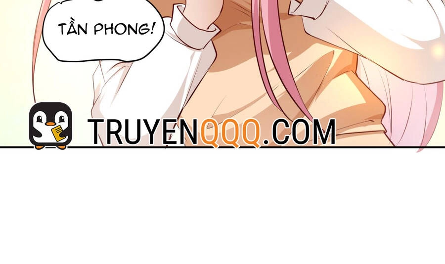 Sau Khi Thân Phận Đại Lão Bị Bại Lộ Chapter 9 - 41