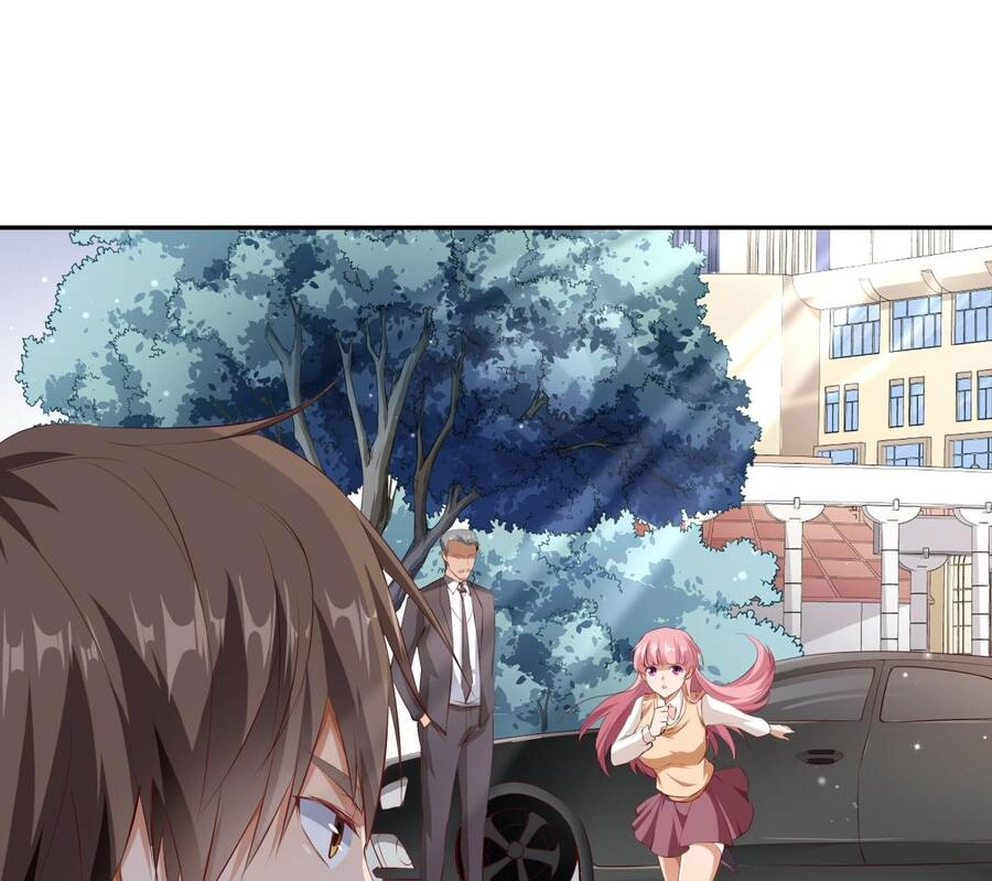 Sau Khi Thân Phận Đại Lão Bị Bại Lộ Chapter 9 - 42