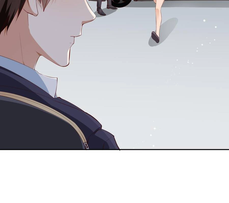 Sau Khi Thân Phận Đại Lão Bị Bại Lộ Chapter 9 - 43