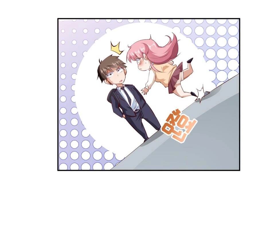 Sau Khi Thân Phận Đại Lão Bị Bại Lộ Chapter 9 - 44