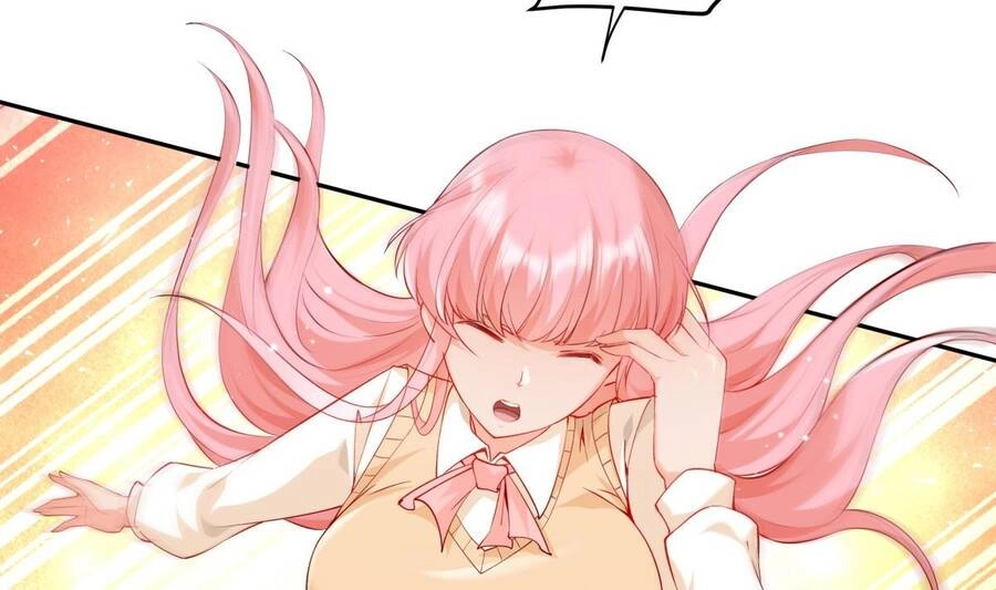 Sau Khi Thân Phận Đại Lão Bị Bại Lộ Chapter 9 - 46