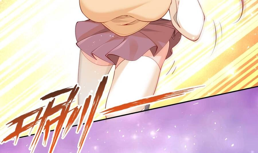 Sau Khi Thân Phận Đại Lão Bị Bại Lộ Chapter 9 - 47