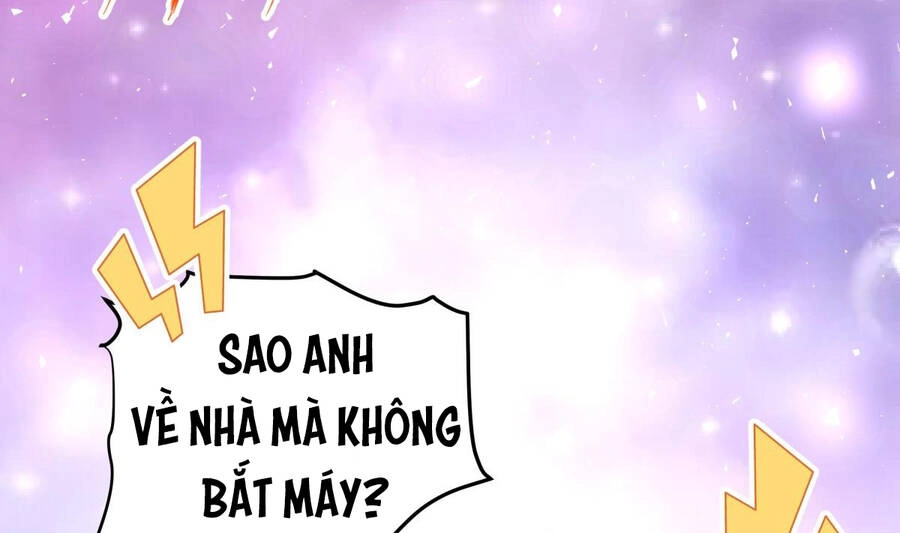 Sau Khi Thân Phận Đại Lão Bị Bại Lộ Chapter 9 - 48