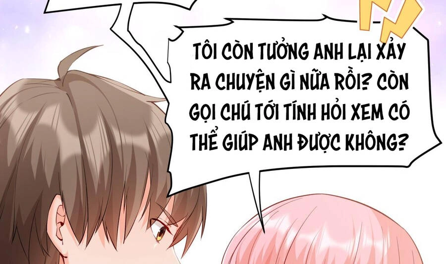 Sau Khi Thân Phận Đại Lão Bị Bại Lộ Chapter 9 - 49