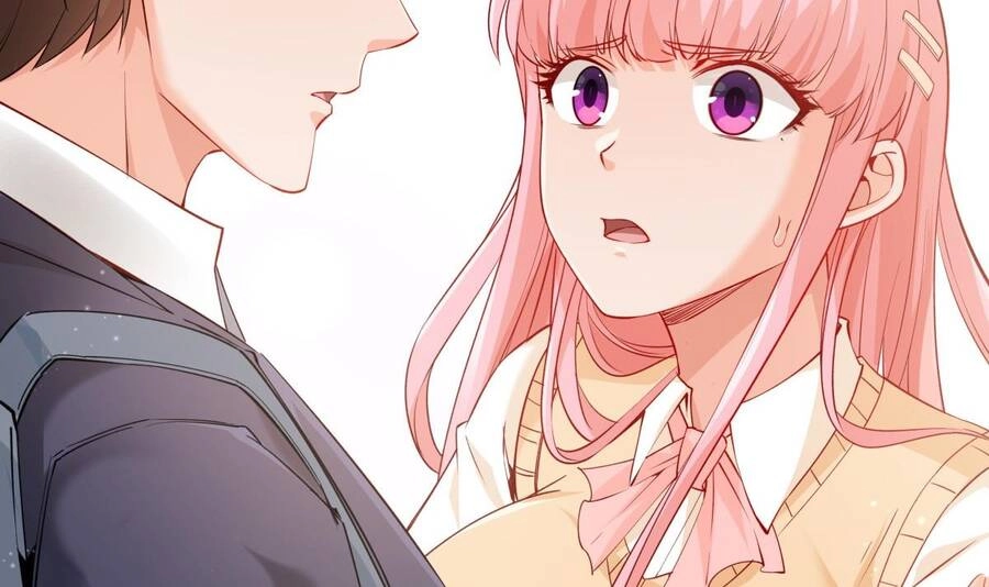 Sau Khi Thân Phận Đại Lão Bị Bại Lộ Chapter 9 - 50