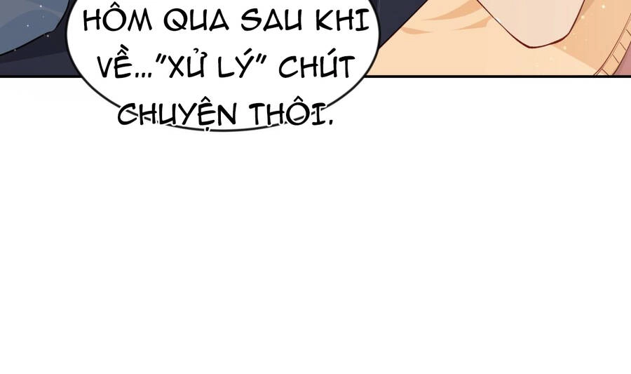 Sau Khi Thân Phận Đại Lão Bị Bại Lộ Chapter 9 - 52