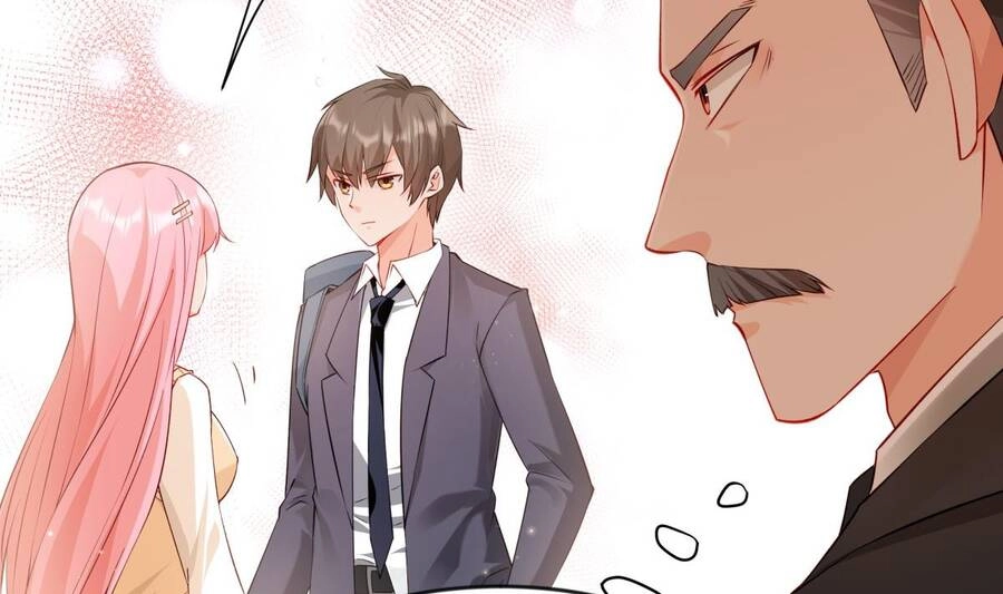 Sau Khi Thân Phận Đại Lão Bị Bại Lộ Chapter 9 - 54