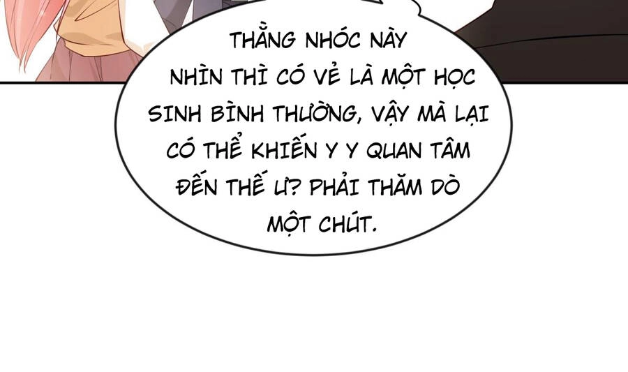 Sau Khi Thân Phận Đại Lão Bị Bại Lộ Chapter 9 - 55