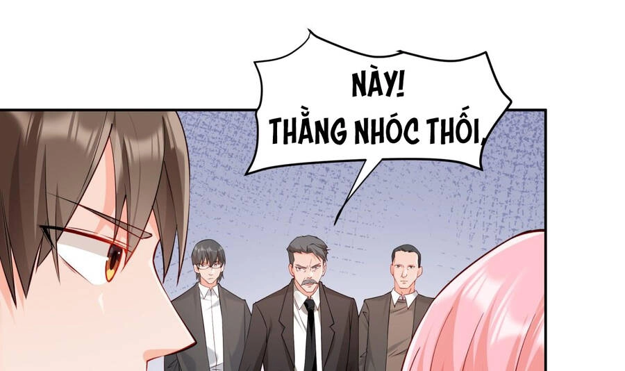 Sau Khi Thân Phận Đại Lão Bị Bại Lộ Chapter 9 - 56