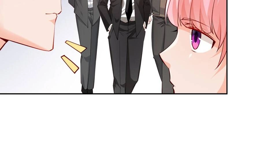 Sau Khi Thân Phận Đại Lão Bị Bại Lộ Chapter 9 - 57