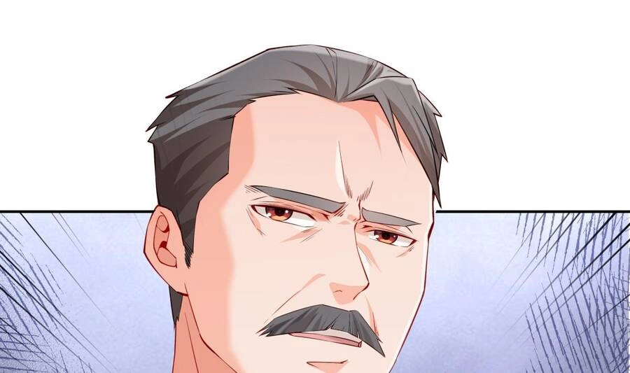 Sau Khi Thân Phận Đại Lão Bị Bại Lộ Chapter 9 - 58