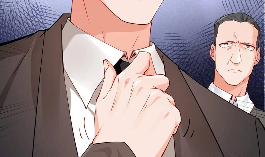 Sau Khi Thân Phận Đại Lão Bị Bại Lộ Chapter 9 - 59