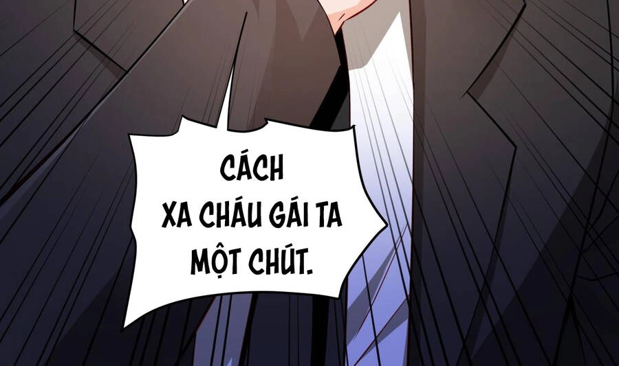 Sau Khi Thân Phận Đại Lão Bị Bại Lộ Chapter 9 - 60