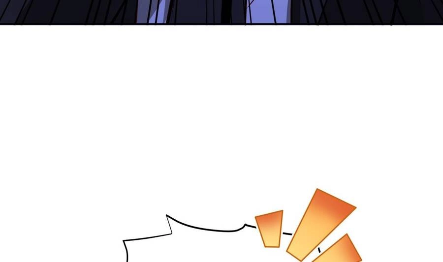 Sau Khi Thân Phận Đại Lão Bị Bại Lộ Chapter 9 - 61