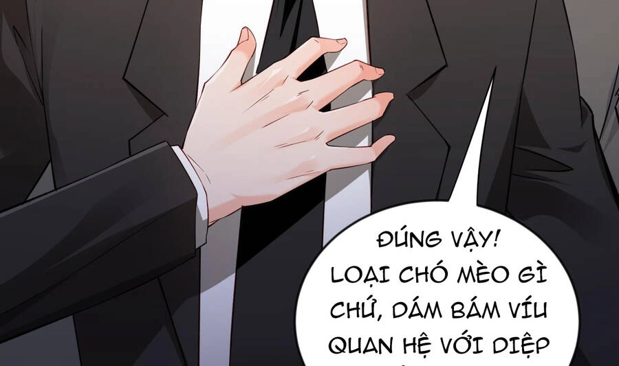 Sau Khi Thân Phận Đại Lão Bị Bại Lộ Chapter 9 - 66