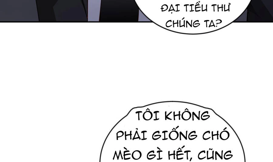 Sau Khi Thân Phận Đại Lão Bị Bại Lộ Chapter 9 - 67